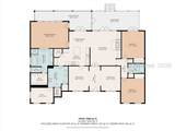 15 Dockside Lane - Photo 60