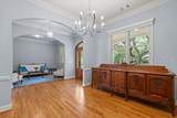 15 Dockside Lane - Photo 7