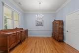 15 Dockside Lane - Photo 8