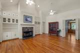 15 Dockside Lane - Photo 9