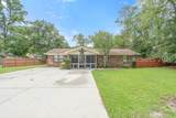 112 Sunset Circle - Photo 1