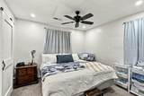 112 Sunset Circle - Photo 10