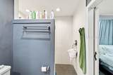 112 Sunset Circle - Photo 11