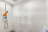 112 Sunset Circle - Photo 12