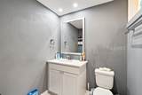 112 Sunset Circle - Photo 13