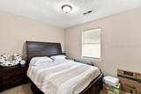 112 Sunset Circle - Photo 14