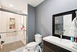 112 Sunset Circle - Photo 16