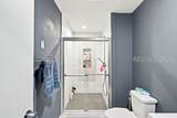 112 Sunset Circle - Photo 17