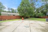 112 Sunset Circle - Photo 19
