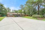 112 Sunset Circle - Photo 2