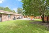 112 Sunset Circle - Photo 20