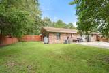 112 Sunset Circle - Photo 21
