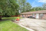 112 Sunset Circle - Photo 22