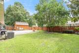 112 Sunset Circle - Photo 23