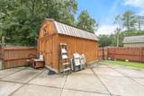 112 Sunset Circle - Photo 24