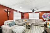 112 Sunset Circle - Photo 3
