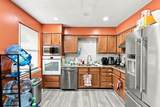 112 Sunset Circle - Photo 5