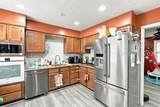 112 Sunset Circle - Photo 6
