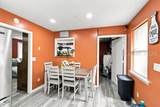 112 Sunset Circle - Photo 7