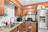 112 Sunset Circle - Photo 8