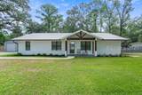281 Boyd Creek Drive - Photo 1