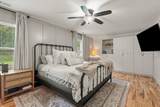 281 Boyd Creek Drive - Photo 10