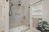 281 Boyd Creek Drive - Photo 11