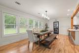281 Boyd Creek Drive - Photo 12