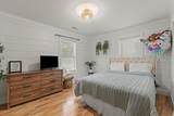 281 Boyd Creek Drive - Photo 13