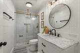 281 Boyd Creek Drive - Photo 14
