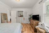 281 Boyd Creek Drive - Photo 15