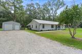 281 Boyd Creek Drive - Photo 18