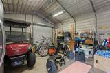 281 Boyd Creek Drive - Photo 19