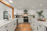 281 Boyd Creek Drive - Photo 2