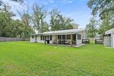 281 Boyd Creek Drive - Photo 20