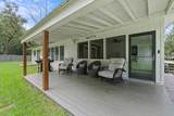 281 Boyd Creek Drive - Photo 21