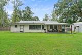 281 Boyd Creek Drive - Photo 22