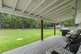 281 Boyd Creek Drive - Photo 23