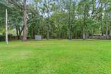 281 Boyd Creek Drive - Photo 24