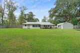 281 Boyd Creek Drive - Photo 25