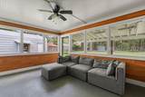 281 Boyd Creek Drive - Photo 26