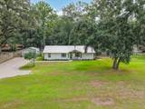 281 Boyd Creek Drive - Photo 27