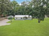 281 Boyd Creek Drive - Photo 28