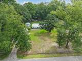 281 Boyd Creek Drive - Photo 29