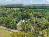 281 Boyd Creek Drive - Photo 30