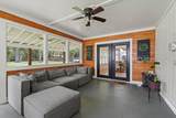 281 Boyd Creek Drive - Photo 31