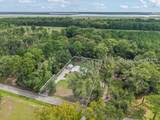 281 Boyd Creek Drive - Photo 32