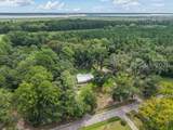 281 Boyd Creek Drive - Photo 33