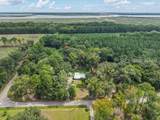 281 Boyd Creek Drive - Photo 34