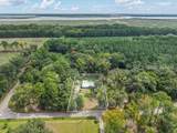 281 Boyd Creek Drive - Photo 35